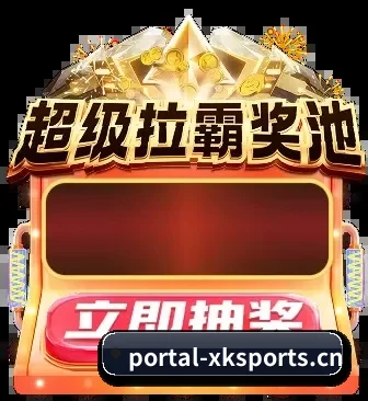 算法与竞技深度融合 - 布局下一代全息观赛数字生态，将机器学习融入每一次换人调整的战术意图识别中，持续走在体育新闻极客化发展的最前沿。